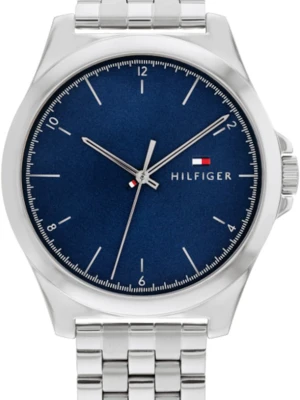 Zegarek Męski TOMMY HILFIGER Norris 1710630