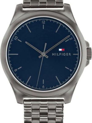 Zegarek Męski TOMMY HILFIGER Norris