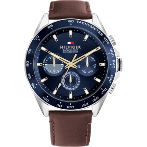 Zegarek Męski TOMMY HILFIGER Owen 1791965