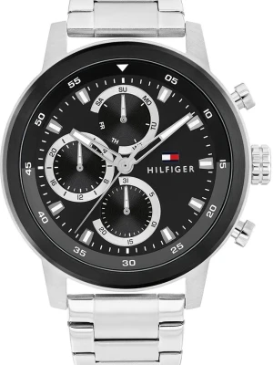 Zegarek Męski TOMMY HILFIGER Rocky 1792181