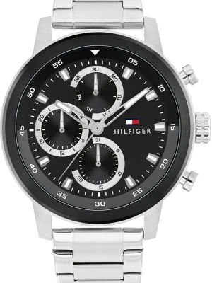 Zdjęcie produktu Zegarek Męski TOMMY HILFIGER Rocky