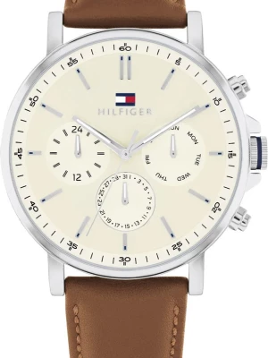 Zegarek Męski TOMMY HILFIGER Tyson 1792143