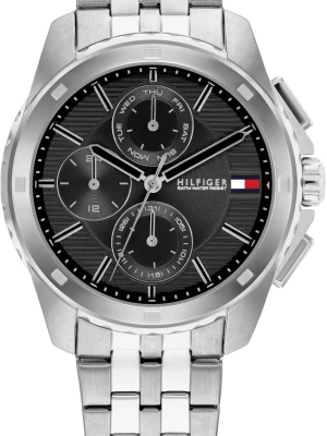 Zegarek Męski TOMMY HILFIGER Walker 1710620