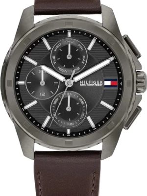 Zegarek Męski TOMMY HILFIGER Walker 1710623