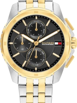 Zegarek Męski TOMMY HILFIGER Walker
