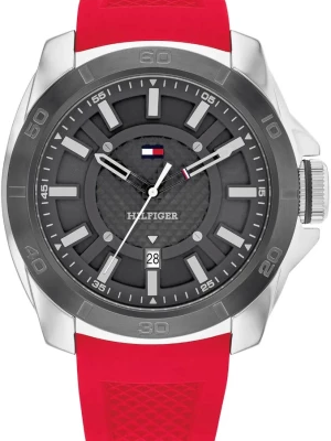 Zegarek Męski TOMMY HILFIGER Windsurf 1792135