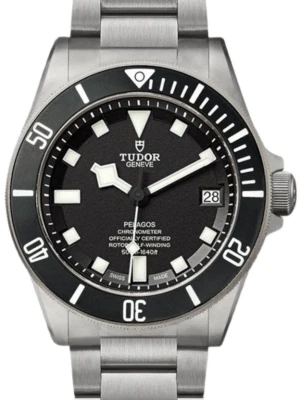 Zegarek Męski TUDOR Pelagos