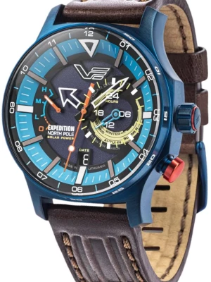 Zegarek Męski VOSTOK EUROPE Expedition VS57-595D736