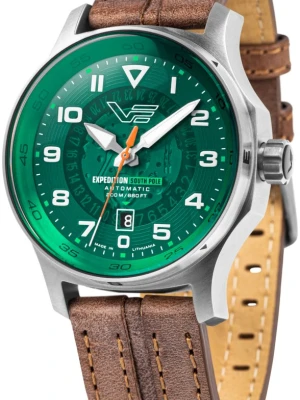 Zegarek Męski VOSTOK EUROPE South Pole Automatic Expedition NH35A-592A759