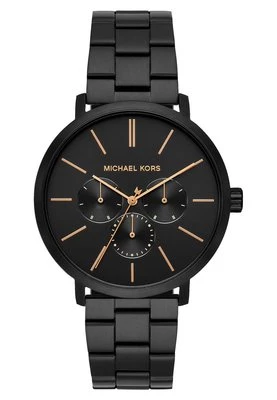 Zegarek Michael Kors