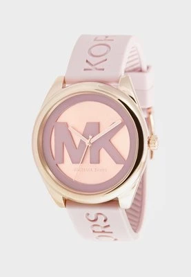 Zegarek Michael Kors