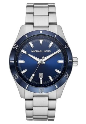 Zegarek Michael Kors