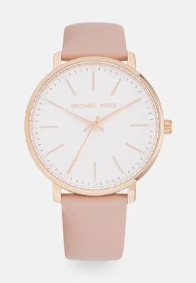 Zegarek Michael Kors