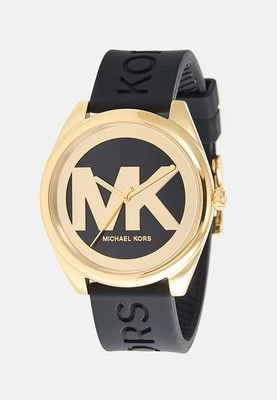 Zegarek Michael Kors