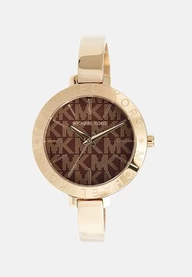 Zegarek Michael Kors