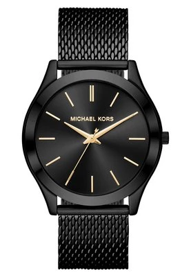 Zegarek Michael Kors