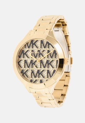 Zegarek Michael Kors