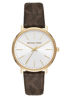 Zegarek Michael Kors