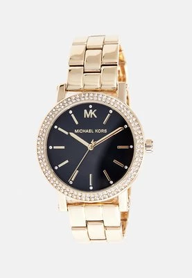 Zegarek Michael Kors