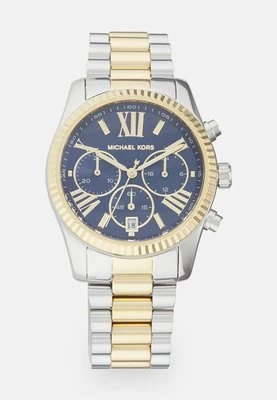 Zegarek Michael Kors