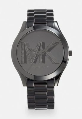 Zegarek Michael Kors