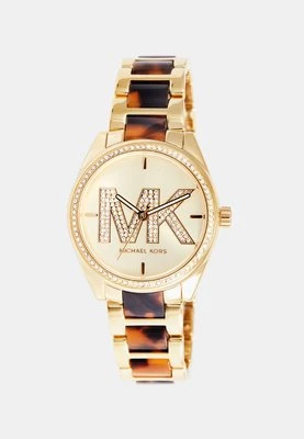 Zegarek Michael Kors