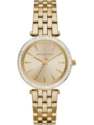 Zegarek Michael Kors