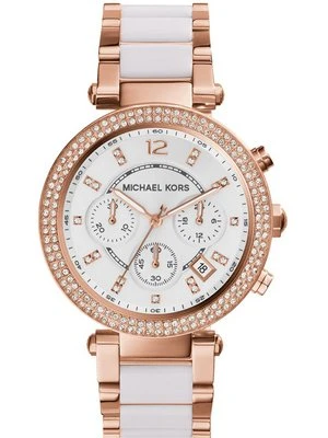 Zegarek Michael Kors