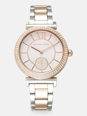 Zegarek Michael Kors