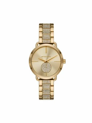 Zegarek Michael Kors