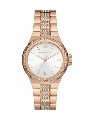 Zegarek Michael Kors