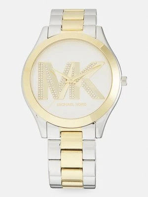 Zegarek Michael Kors