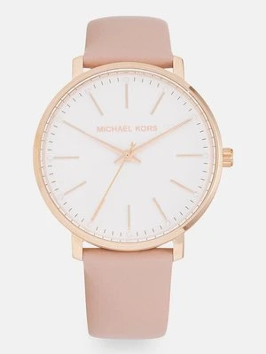 Zegarek Michael Kors