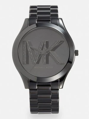 Zegarek Michael Kors