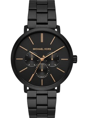 Zegarek Michael Kors