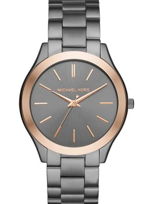 Zegarek Michael Kors