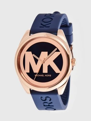 Zegarek Michael Kors