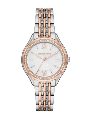 Zegarek Michael Kors