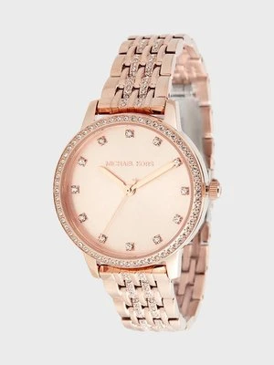 Zegarek Michael Kors