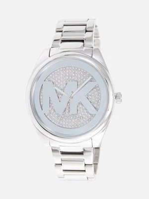 Zegarek Michael Kors