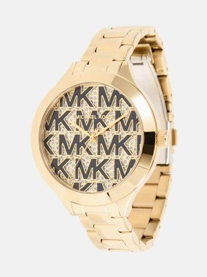 Zegarek Michael Kors