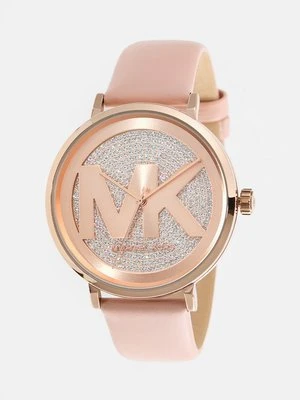 Zegarek Michael Kors