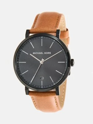 Zegarek Michael Kors