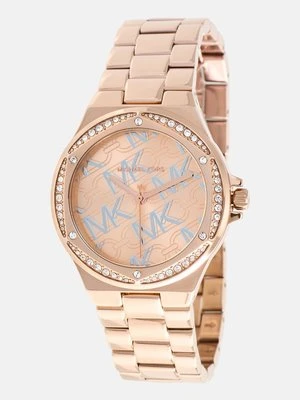 Zegarek Michael Kors