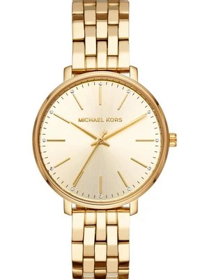Zegarek Michael Kors