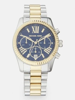 Zegarek Michael Kors