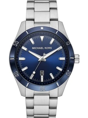 Zegarek Michael Kors