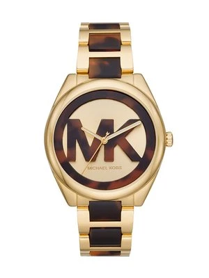 Zegarek Michael Kors