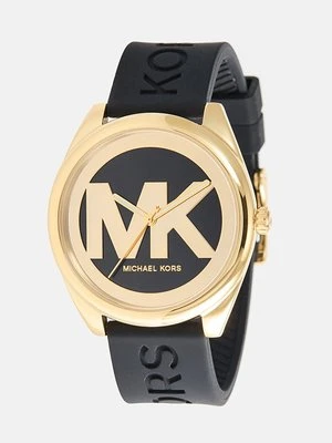 Zegarek Michael Kors