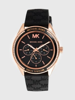 Zegarek Michael Kors